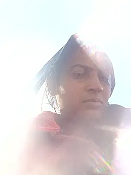 Hot chinkiji online show from 01/13/26, 06:18