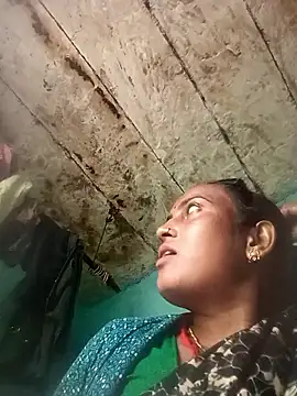 Hot chinkiji online show from 02/01/26, 06:34