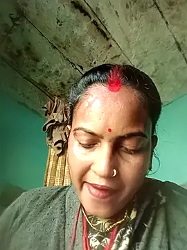 Hot chinkiji online show from 02/11/26, 06:29