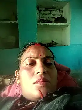 Hot chinkiji online show from 02/15/26, 06:54