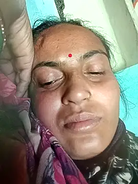 Hot chinkiji online show from 03/10/26, 04:06