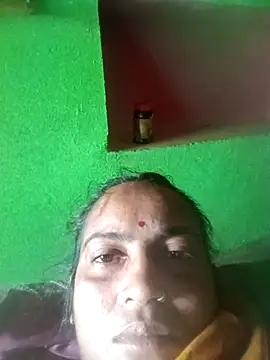 Hot chinkiji online show from 03/16/26, 09:46