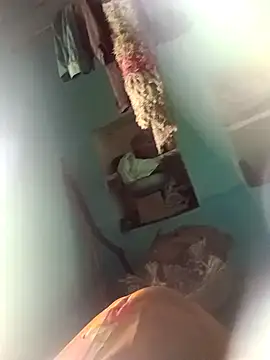 Hot chinkiji online show from 03/17/26, 05:22