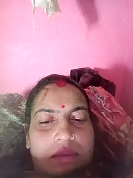 Hot chinkiji online show from 03/22/26, 06:39