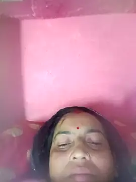 Hot chinkiji online show from 03/24/26, 09:03