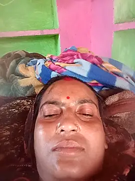 Hot chinkiji online show from 03/25/26, 05:46