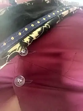 Hot chinkiji online show from 04/12/26, 08:41