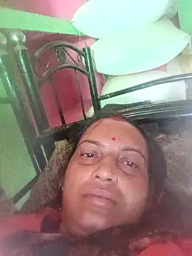 Hot chinkiji online show from 04/17/26, 09:23