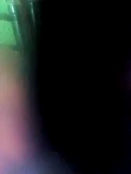 Hot chinkiji online show from 04/19/26, 06:13