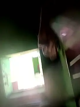 Hot chinkiji online show from 04/22/26, 07:11