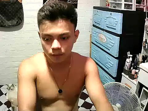 Pinoy slutcummer69 online show from 03/08/26, 01:48