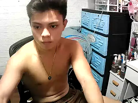 Pinoy slutcummer69 online show from 05/08/26, 08:08