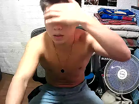 Pinoy slutcummer69 online show from 05/12/26, 07:49