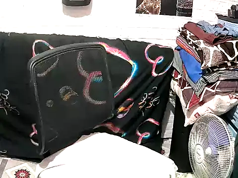Pinoy slutcummer69 online show from 07/14/26, 08:41