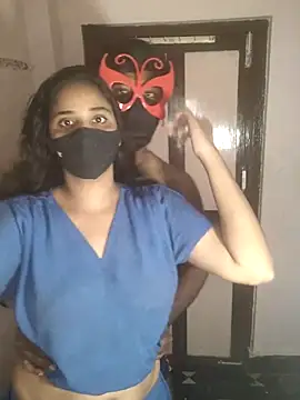 Snapshot of 00USER chatting on 11/23/25, 06:41 00USER online show from 11/23/25, 06:41