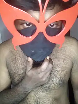 Snapshot of 00USER chatting on 11/28/25, 08:00 00USER online show from 11/28/25, 08:00