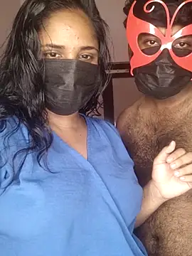 00USER online show from 04/10/26, 07:18