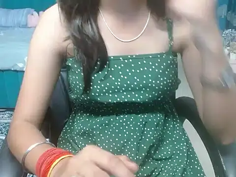 Urlove lily online show from 09/22/25, 03:47