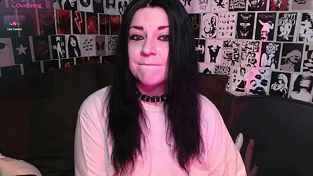 Kvopa online show from 09/25/25, 06:39