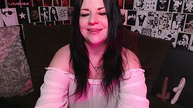 Kvopa online show from 10/23/25, 12:10