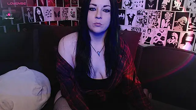 Kvopa online show from 04/07/26, 06:14