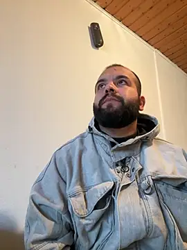 german turk online show from 09/16/25, 07:09