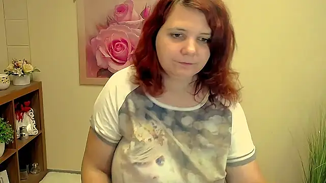 TwoBigSuns online show from 09/23/25, 07:22