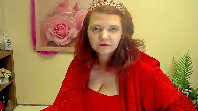 TwoBigSuns online show from 12/22/25, 08:44