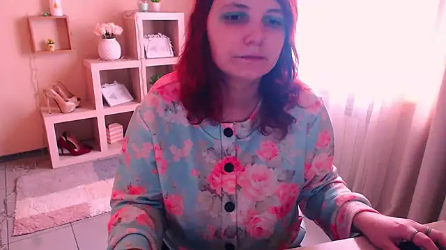 TwoBigSuns online show from 02/02/26, 08:13