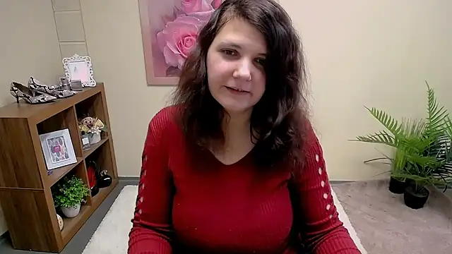 TwoBigSuns online show from 03/05/26, 08:43