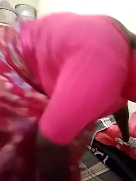 Nrl69 online show from 09/09/25, 05:18