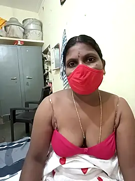 Nrl69 online show from 09/11/25, 05:51