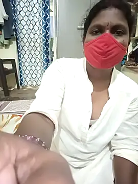 Nrl69 online show from 09/13/25, 08:19