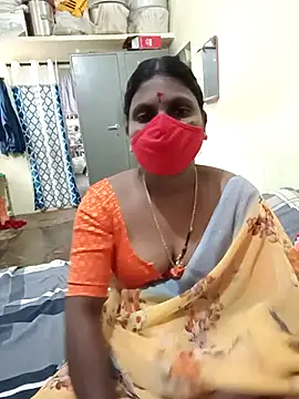 Nrl69 online show from 09/16/25, 08:48