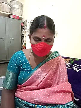 Nrl69 online show from 09/19/25, 05:31