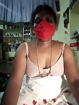 Nrl69 online show from 09/21/25, 04:41