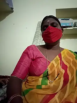 Nrl69 online show from 09/22/25, 03:03