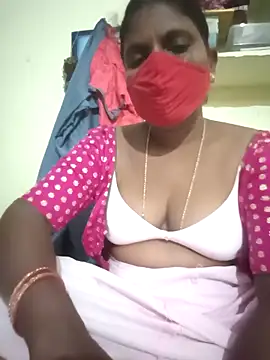 Nrl69 online show from 09/24/25, 10:46