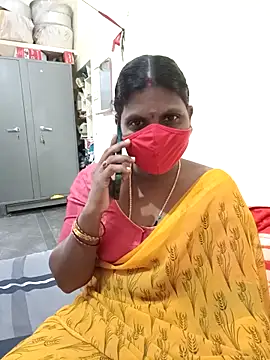 Nrl69 online show from 10/12/25, 05:50