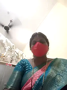 Nrl69 online show from 10/17/25, 07:55