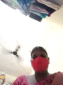 Nrl69 online show from 11/06/25, 06:14