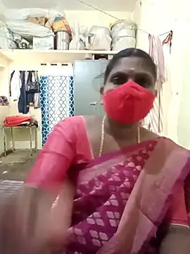 Nrl69 online show from 11/07/25, 05:07