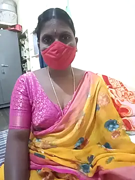 Nrl69 online show from 11/20/25, 05:18