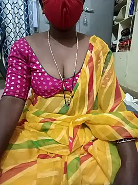 Nrl69 online show from 11/28/25, 03:25