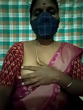 Nrl69 online show from 03/14/26, 07:08