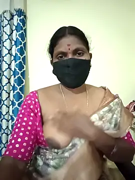 Nrl69 online show from 04/10/26, 04:33