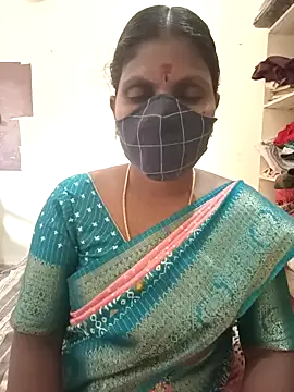 Nrl69 online show from 04/17/26, 04:26