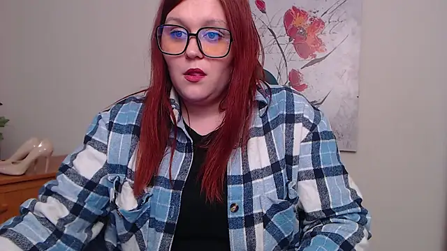 Alisawoods  online show from 03/31/26, 12:27