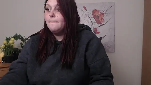 Alisawoods  online show from 04/26/26, 10:24