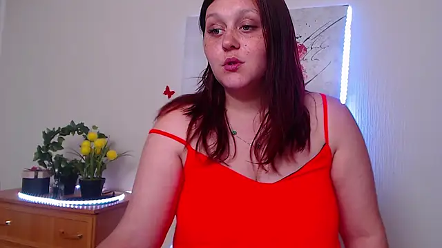 Alisawoods  online show from 05/28/26, 12:24